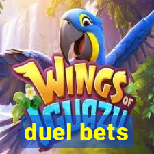 duel bets