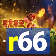 r66