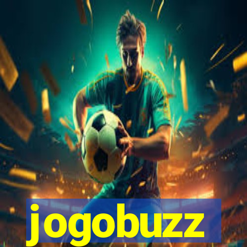 jogobuzz