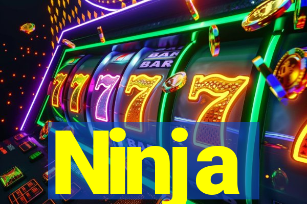 Ninja