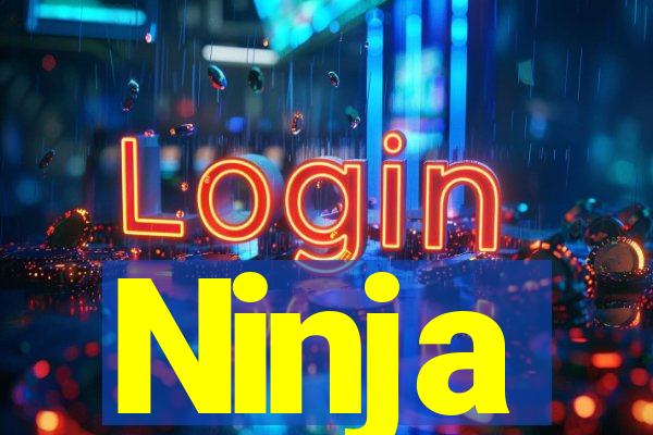 Ninja