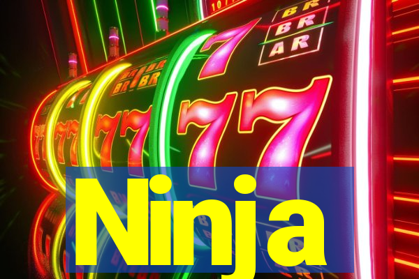 Ninja