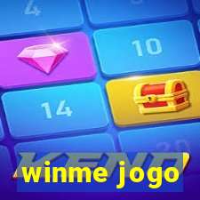 winme jogo