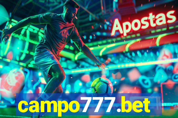 campo777.bet