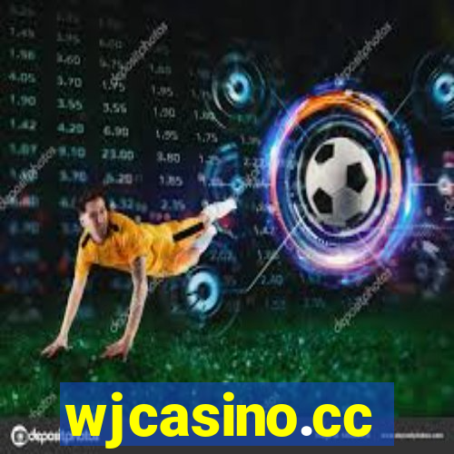 wjcasino.cc