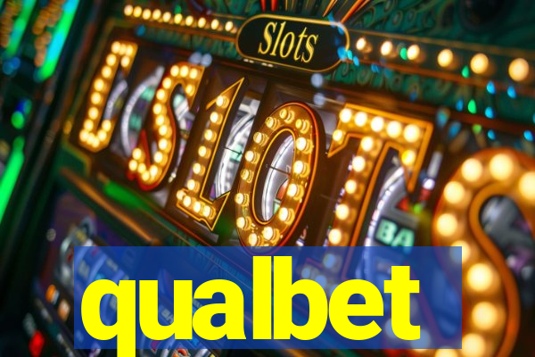 qualbet