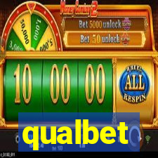 qualbet