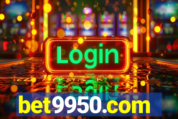 bet9950.com