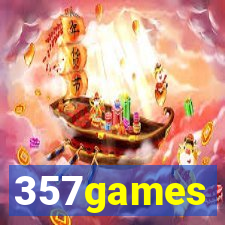 357games