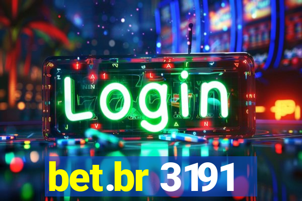 bet.br 3191