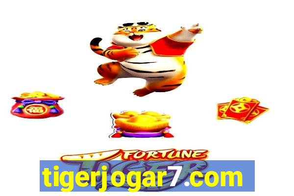 tigerjogar7.com