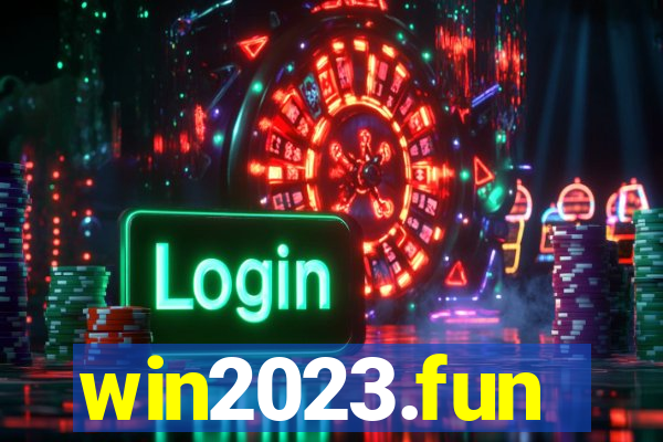 win2023.fun