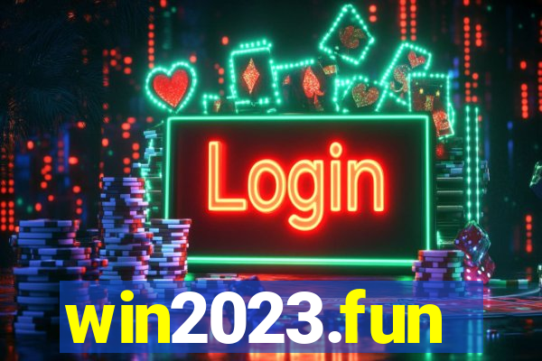 win2023.fun