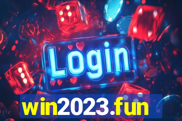 win2023.fun