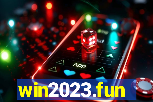 win2023.fun