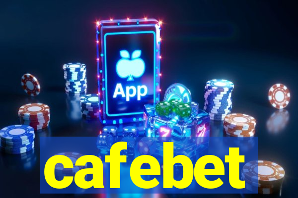 cafebet