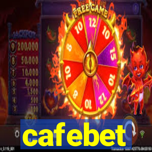 cafebet