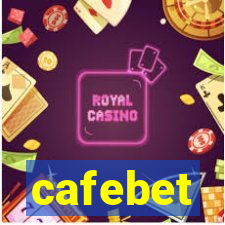 cafebet