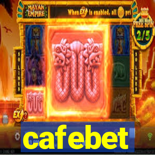 cafebet