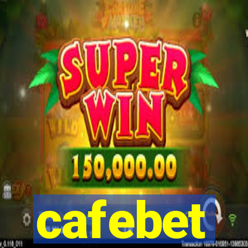 cafebet