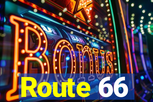 Route 66