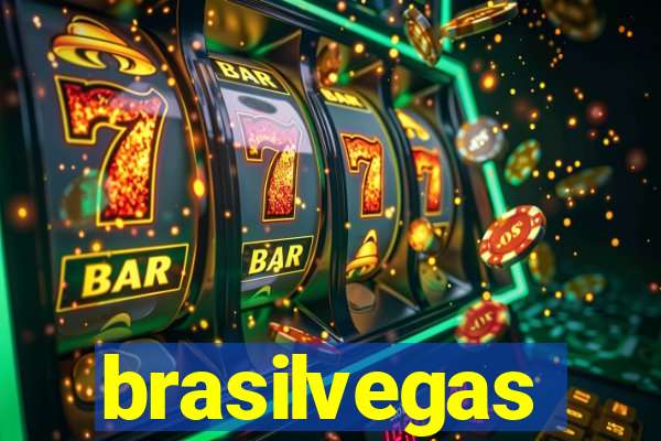 brasilvegas