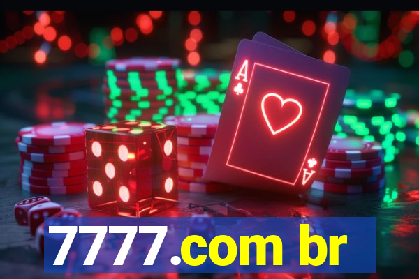 7777.com br