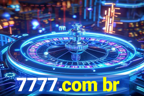 7777.com br