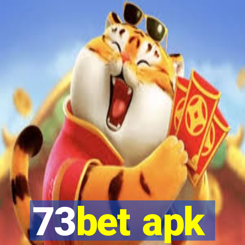 73bet apk