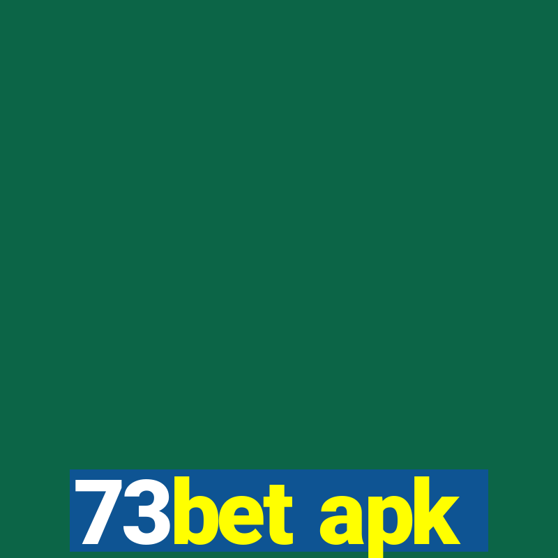 73bet apk