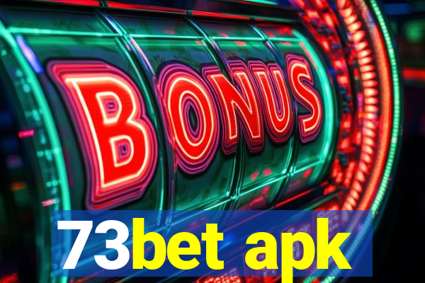 73bet apk