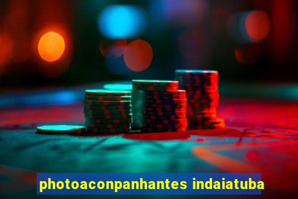 photoaconpanhantes indaiatuba