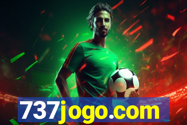 737jogo.com