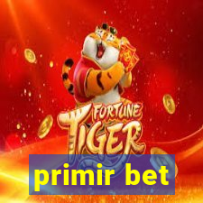 primir bet