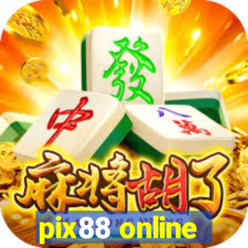 pix88 online