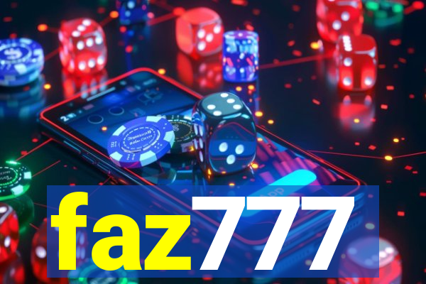 faz777