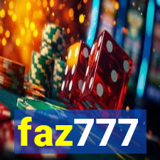 faz777