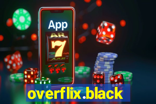 overflix.black