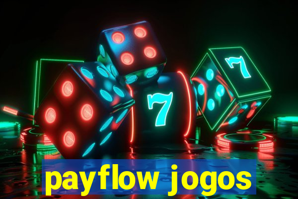 payflow jogos