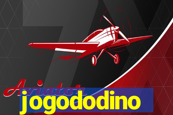 jogododino