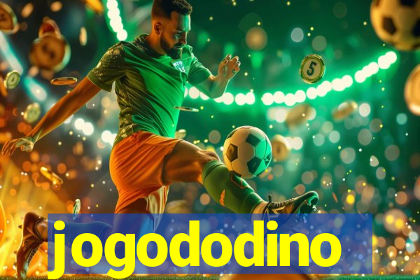 jogododino