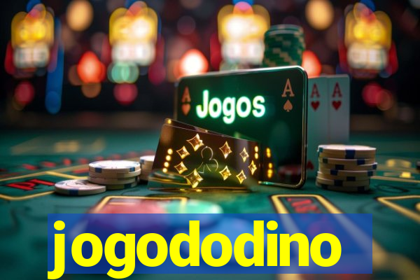 jogododino