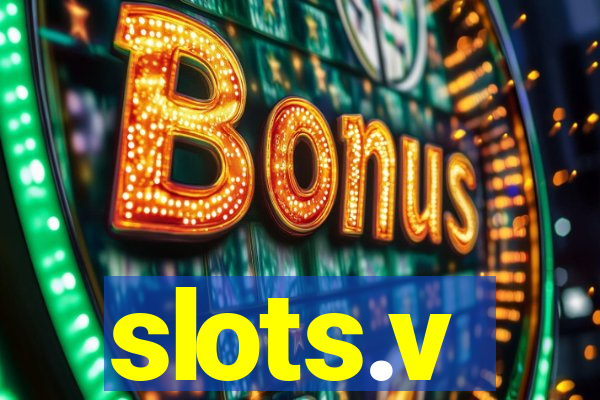 slots.v