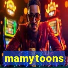 mamytoons