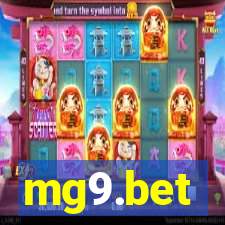 mg9.bet