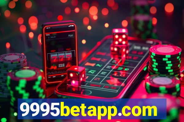 9995betapp.com