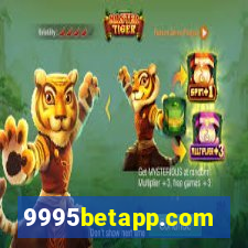 9995betapp.com