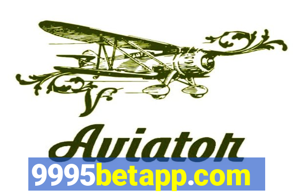 9995betapp.com