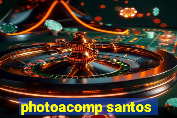 photoacomp santos