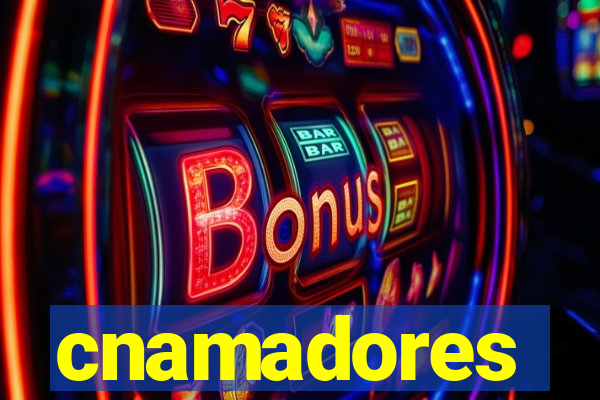 cnamadores